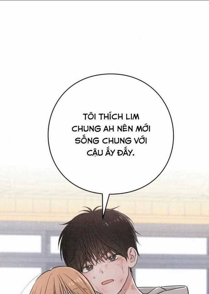 Bí Mật Thanh Xuân - Chapter 28 - Trang 44