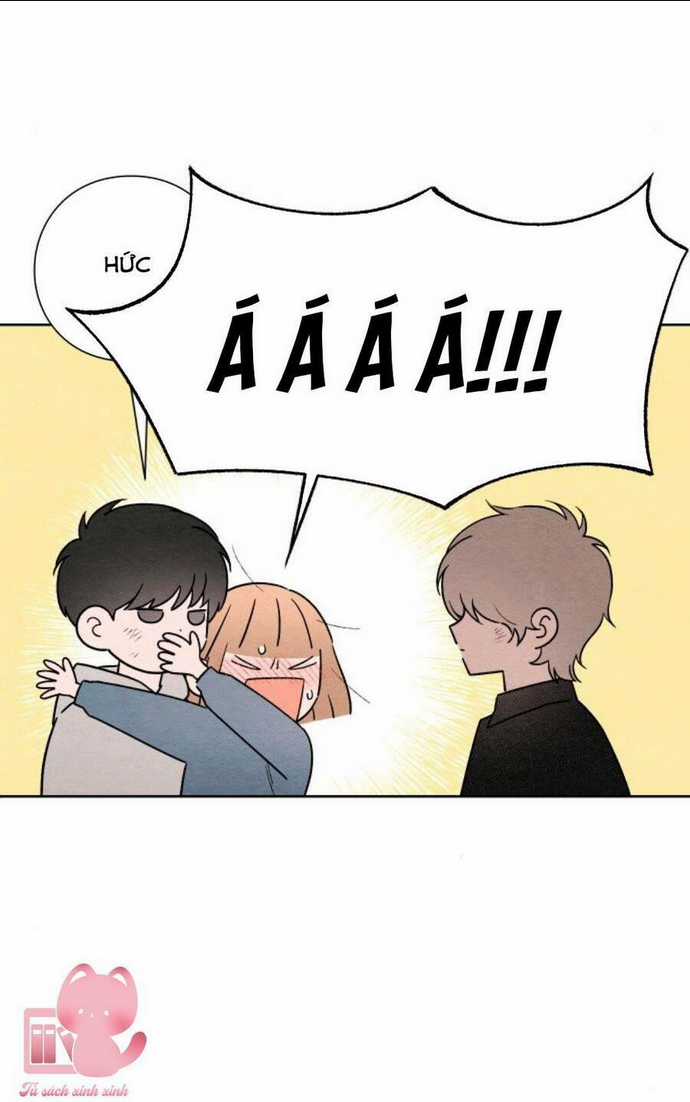 Bí Mật Thanh Xuân - Chapter 28 - Trang 49