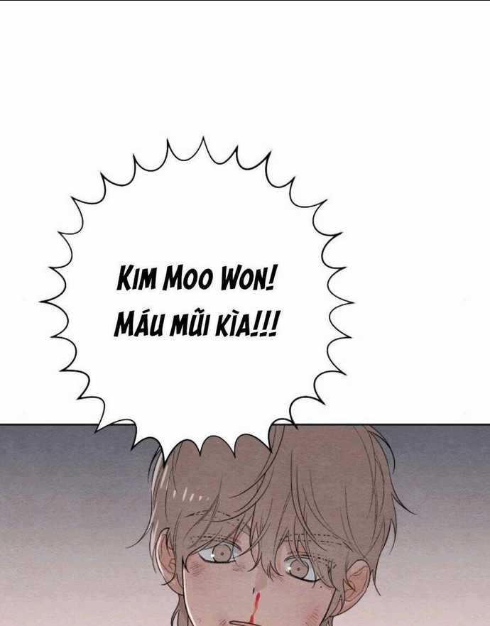 Bí Mật Thanh Xuân - Chapter 28 - Trang 60