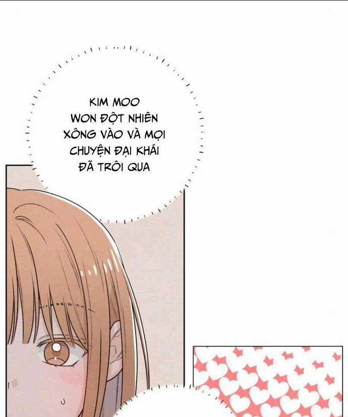 Bí Mật Thanh Xuân - Chapter 28 - Trang 71