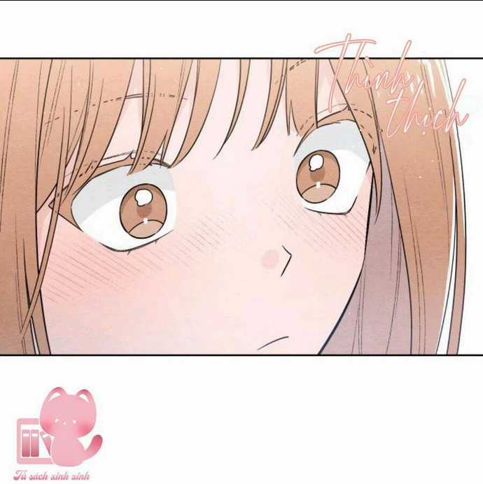 Bí Mật Thanh Xuân - Chapter 28 - Trang 75