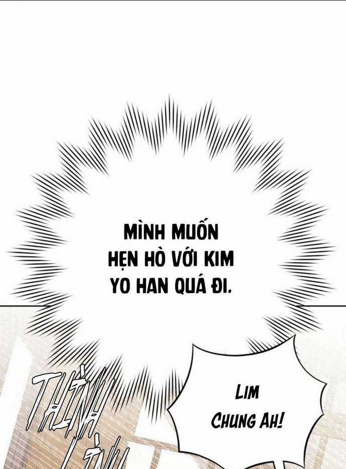 Bí Mật Thanh Xuân - Chapter 28 - Trang 76