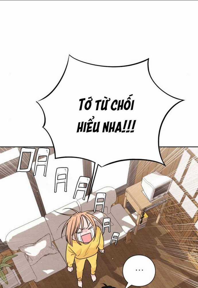 Bí Mật Thanh Xuân - Chapter 28 - Trang 81