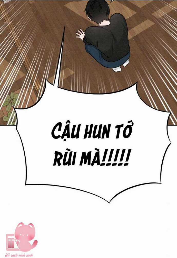 Bí Mật Thanh Xuân - Chapter 28 - Trang 82