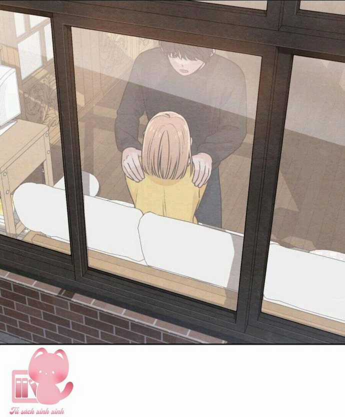 Bí Mật Thanh Xuân - Chapter 29 - Trang 11