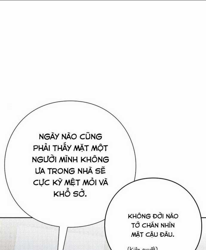 Bí Mật Thanh Xuân - Chapter 29 - Trang 17