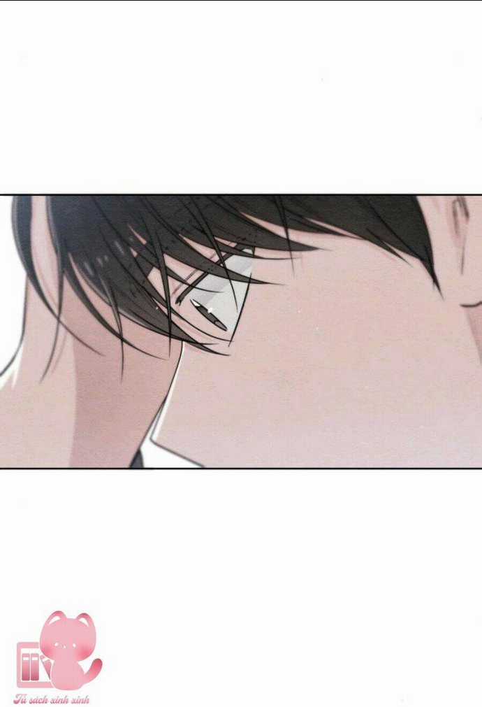 Bí Mật Thanh Xuân - Chapter 29 - Trang 24