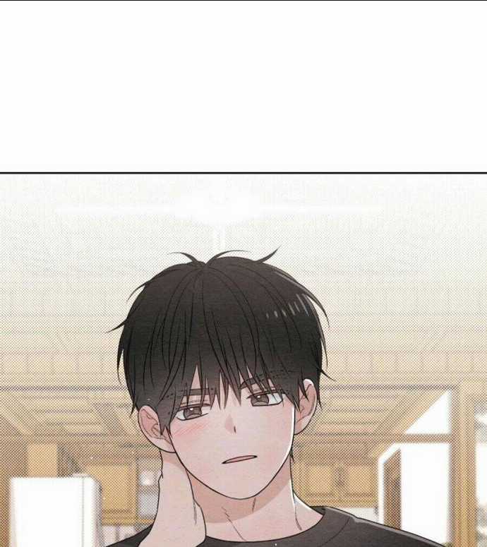 Bí Mật Thanh Xuân - Chapter 29 - Trang 32