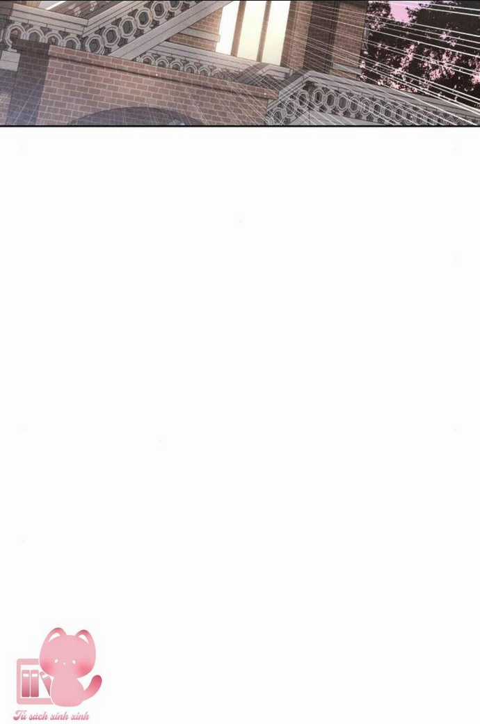 Bí Mật Thanh Xuân - Chapter 29 - Trang 37