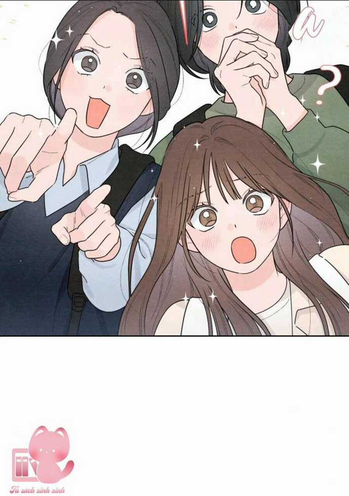 Bí Mật Thanh Xuân - Chapter 29 - Trang 59