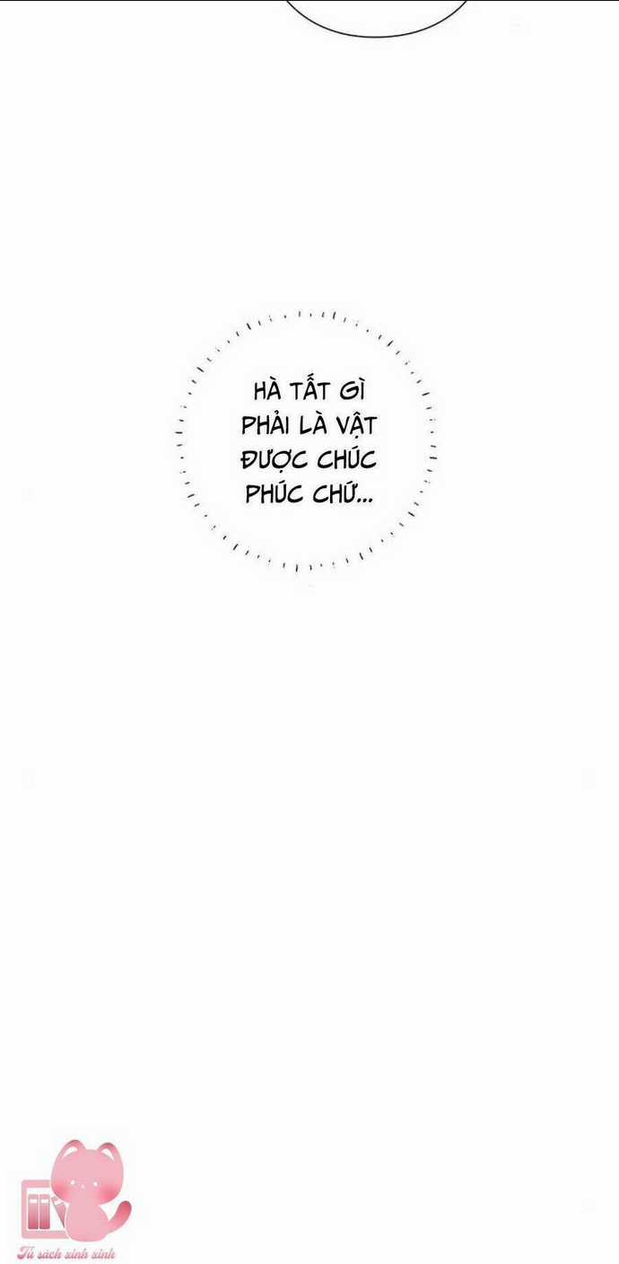 Bí Mật Thanh Xuân - Chapter 29 - Trang 87