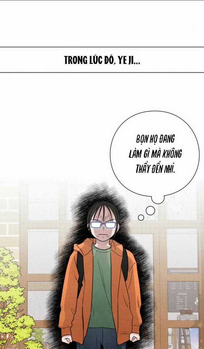 Bí Mật Thanh Xuân - Chapter 29 - Trang 88