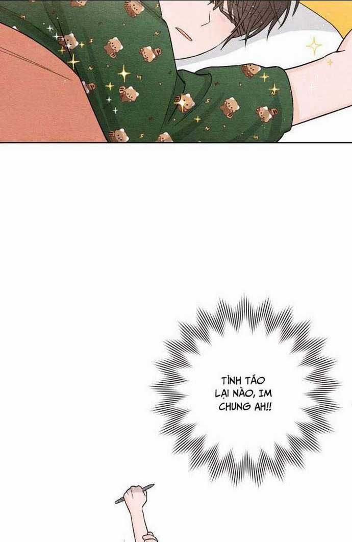 Bí Mật Thanh Xuân - Chapter 3 - Trang 42