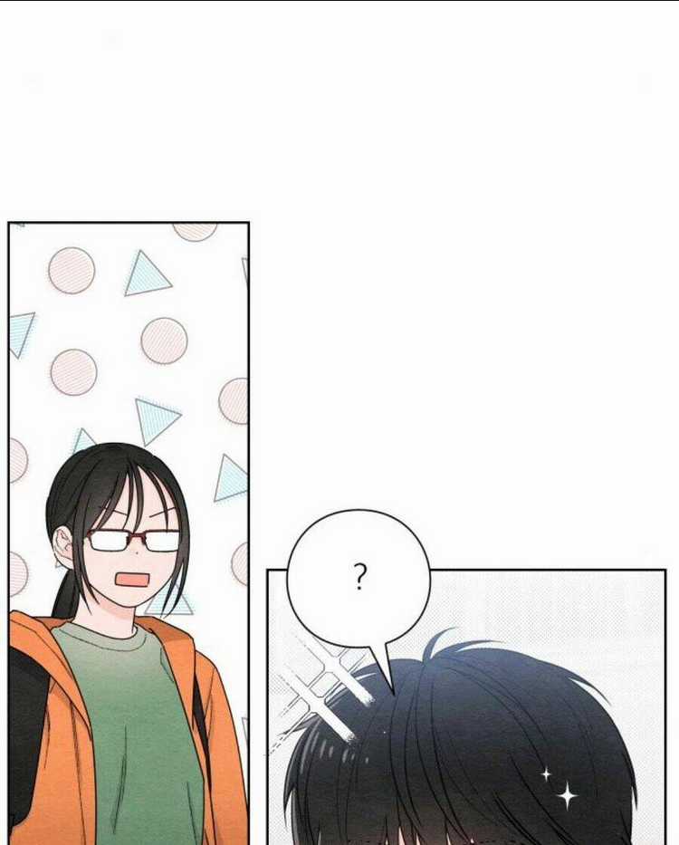 Bí Mật Thanh Xuân - Chapter 30 - Trang 21