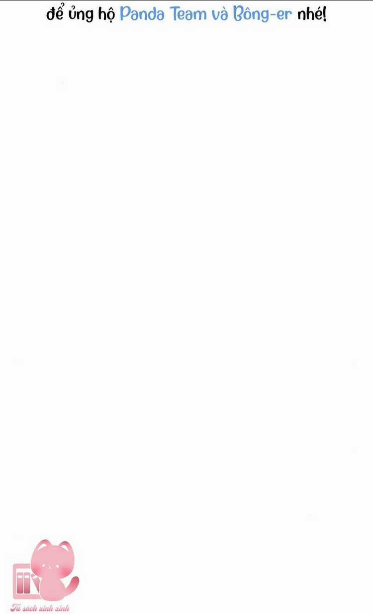 Bí Mật Thanh Xuân - Chapter 30 - Trang 30