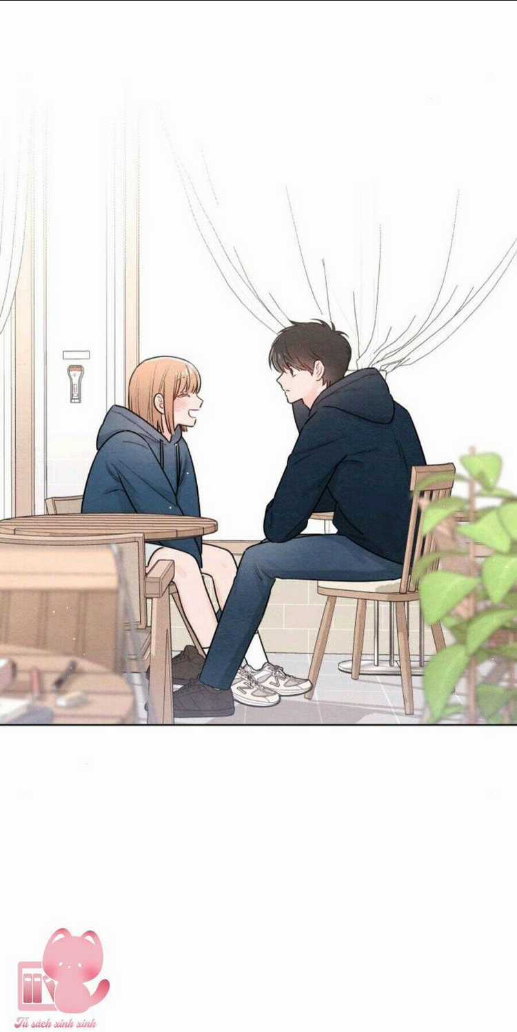 Bí Mật Thanh Xuân - Chapter 30 - Trang 55