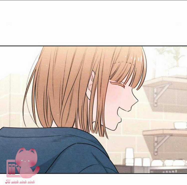 Bí Mật Thanh Xuân - Chapter 30 - Trang 60