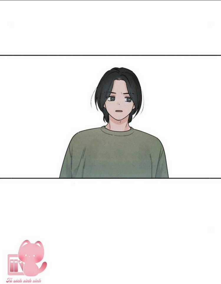 Bí Mật Thanh Xuân - Chapter 30 - Trang 84