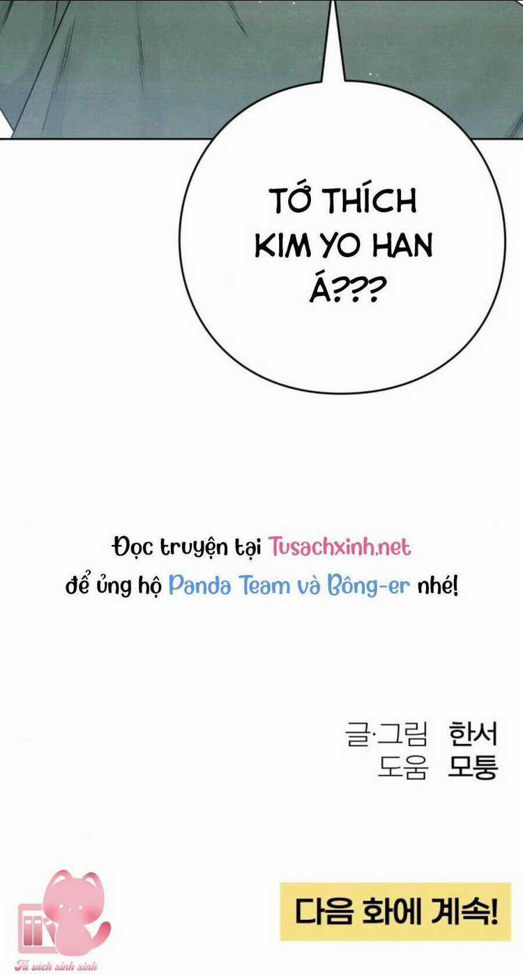 Bí Mật Thanh Xuân - Chapter 30 - Trang 86