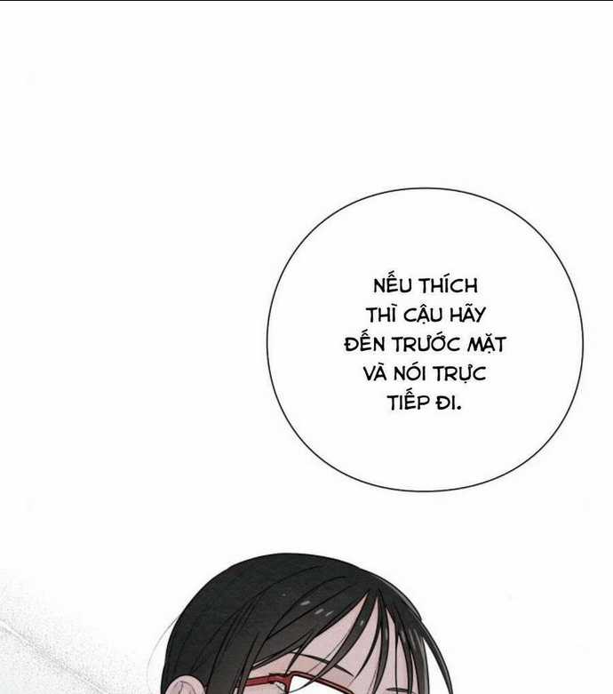 Bí Mật Thanh Xuân - Chapter 31 - Trang 25