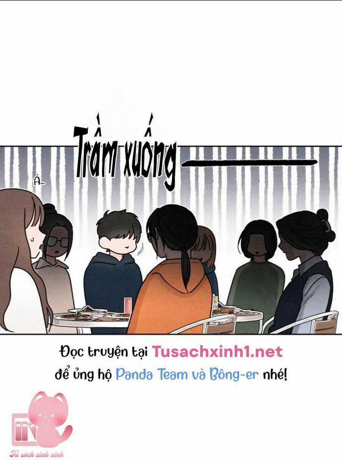 Bí Mật Thanh Xuân - Chapter 31 - Trang 47