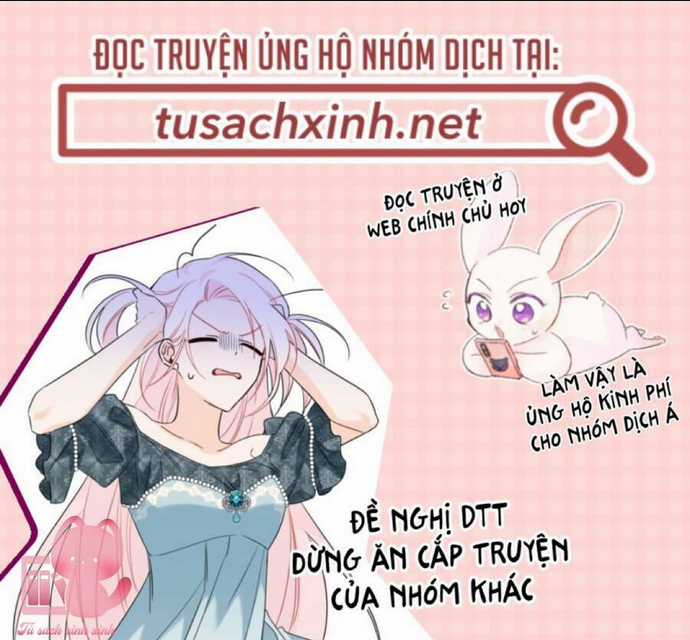 Bí Mật Thanh Xuân - Chapter 31 - Trang 84