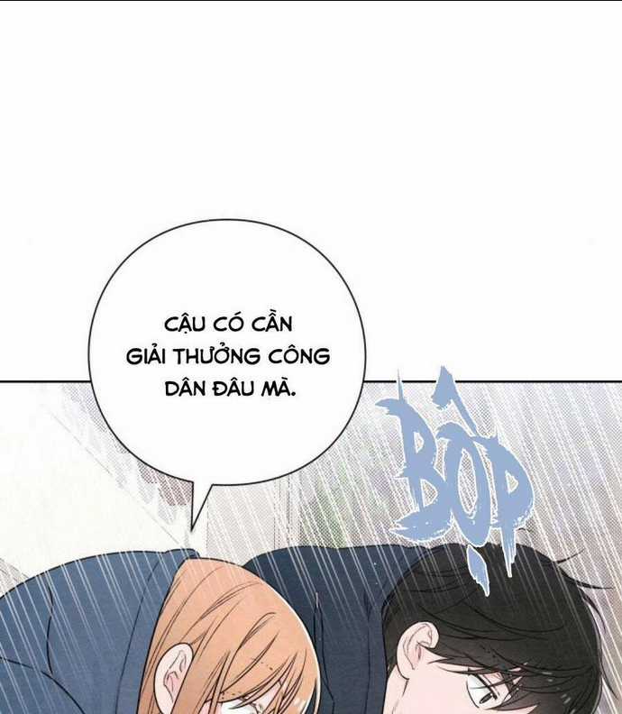 Bí Mật Thanh Xuân - Chapter 32 - Trang 14