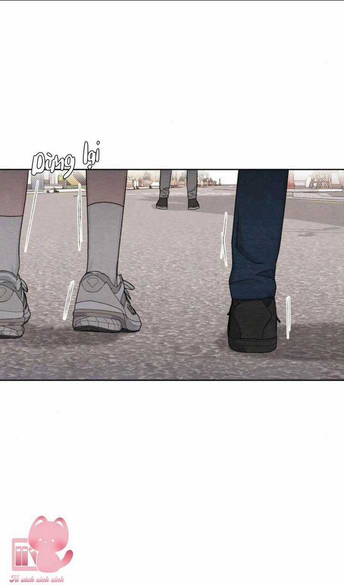 Bí Mật Thanh Xuân - Chapter 32 - Trang 28