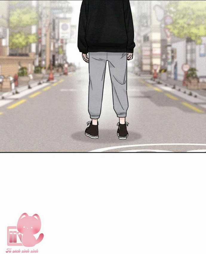 Bí Mật Thanh Xuân - Chapter 32 - Trang 30