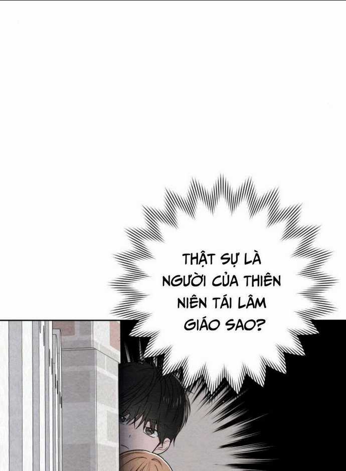 Bí Mật Thanh Xuân - Chapter 32 - Trang 31