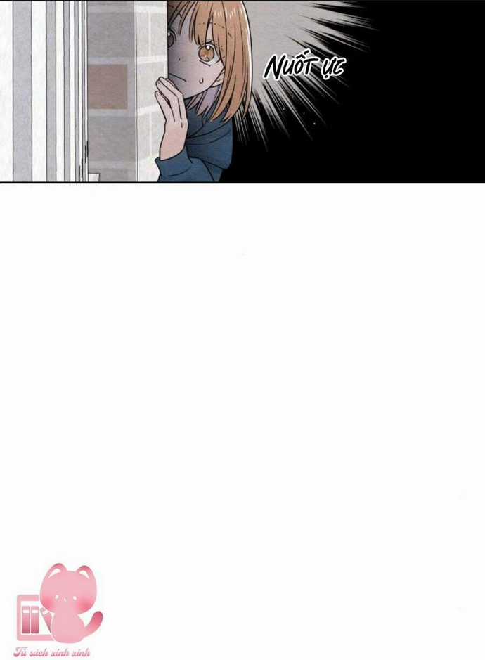 Bí Mật Thanh Xuân - Chapter 32 - Trang 32