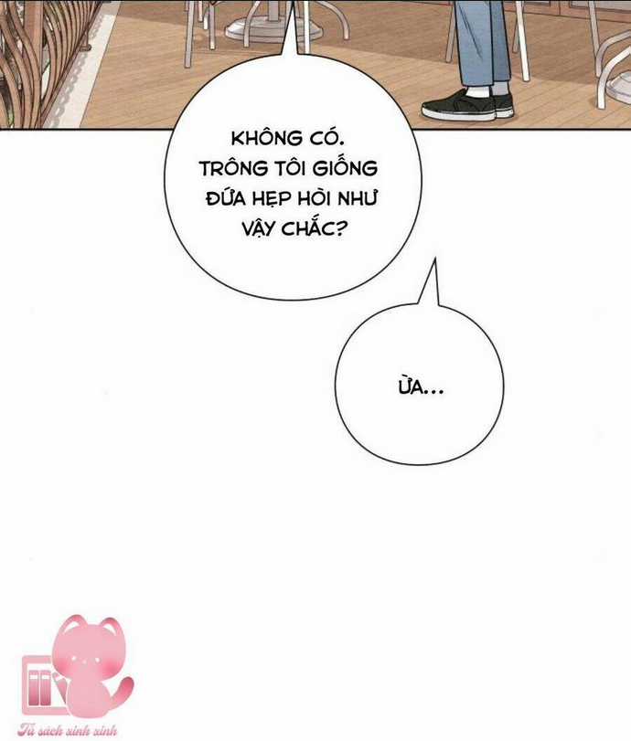 Bí Mật Thanh Xuân - Chapter 32 - Trang 42