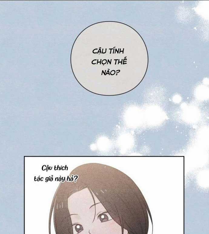 Bí Mật Thanh Xuân - Chapter 32 - Trang 57