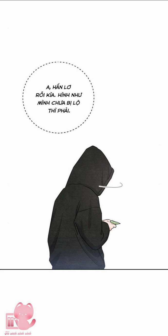 Bí Mật Thanh Xuân - Chapter 32 - Trang 67