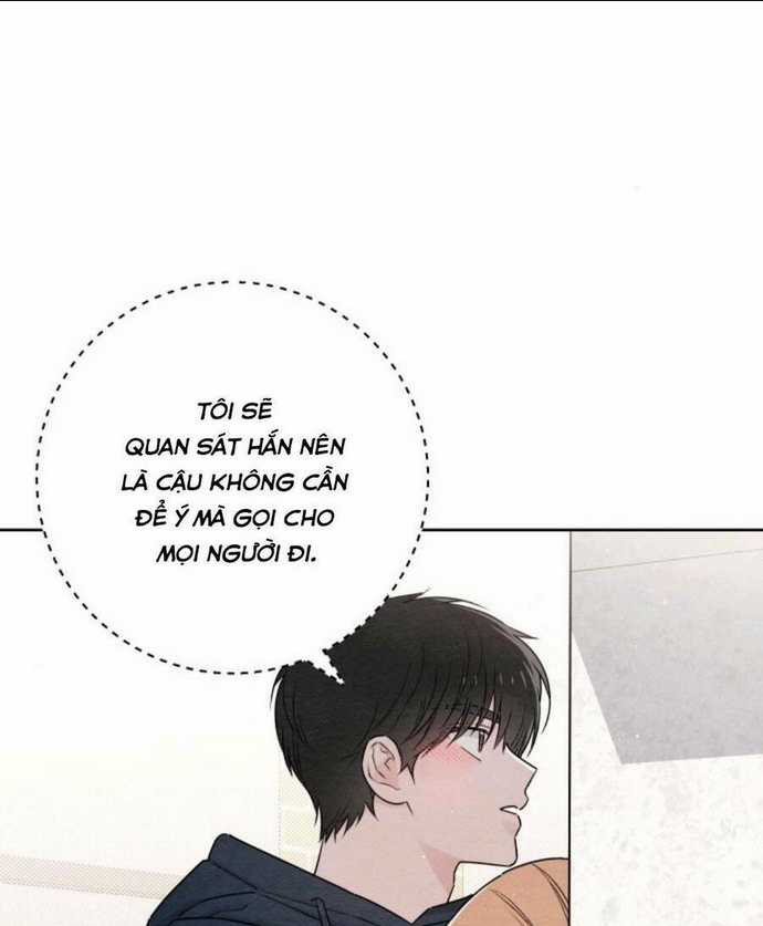 Bí Mật Thanh Xuân - Chapter 32 - Trang 70