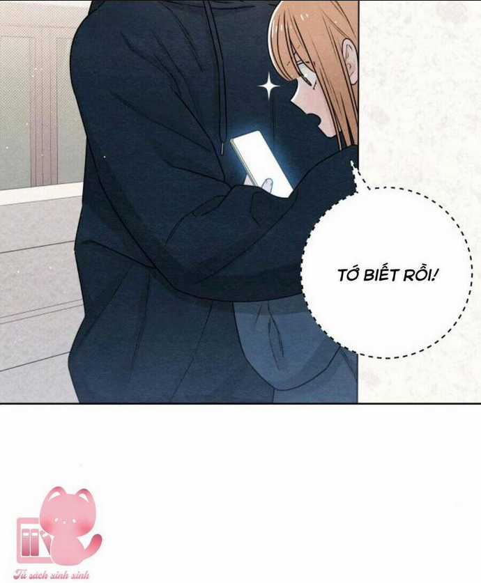 Bí Mật Thanh Xuân - Chapter 32 - Trang 71