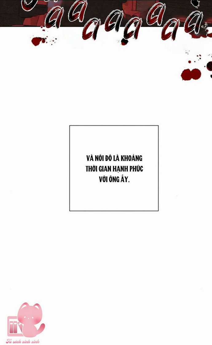 Bí Mật Thanh Xuân - Chapter 33 - Trang 29