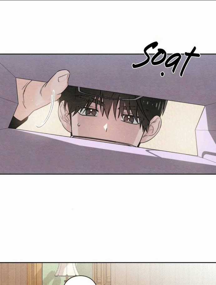 Bí Mật Thanh Xuân - Chapter 33 - Trang 36