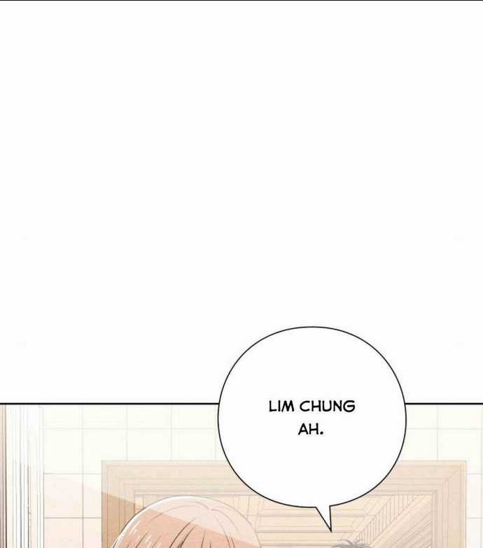 Bí Mật Thanh Xuân - Chapter 33 - Trang 38