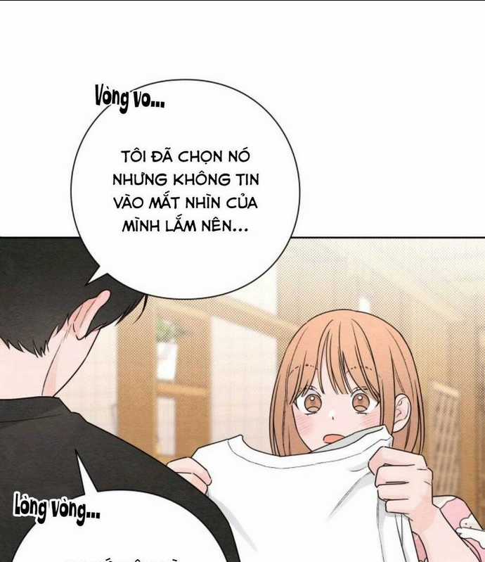 Bí Mật Thanh Xuân - Chapter 33 - Trang 47