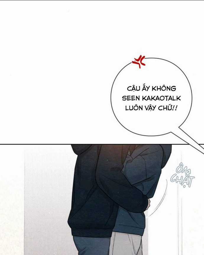 Bí Mật Thanh Xuân - Chapter 33 - Trang 6