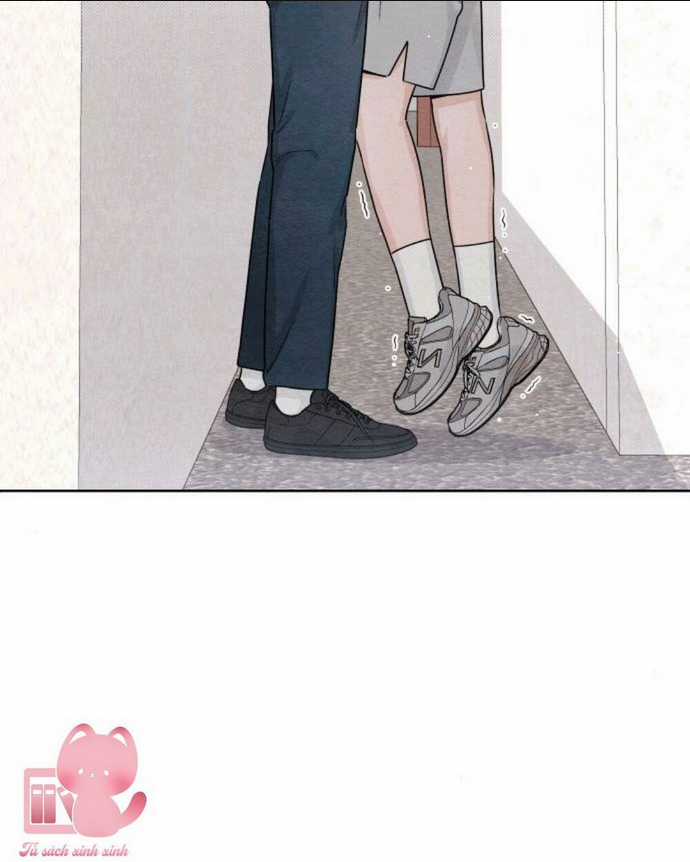 Bí Mật Thanh Xuân - Chapter 33 - Trang 7