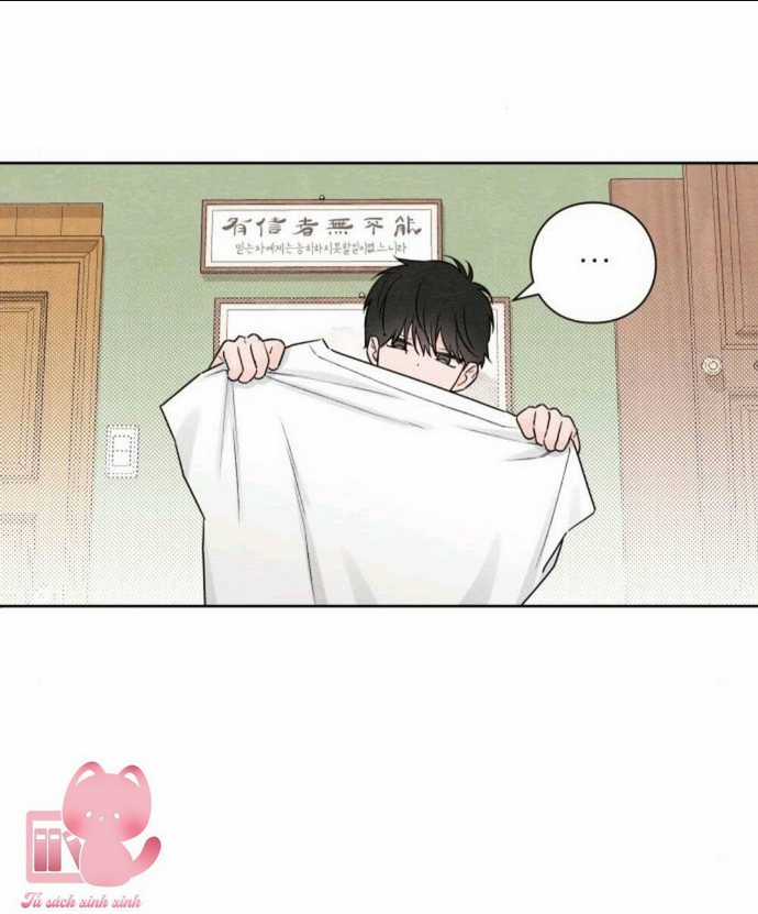 Bí Mật Thanh Xuân - Chapter 33 - Trang 62