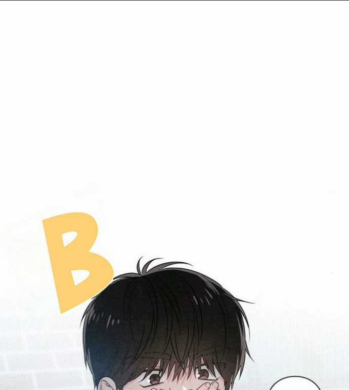 Bí Mật Thanh Xuân - Chapter 33 - Trang 8