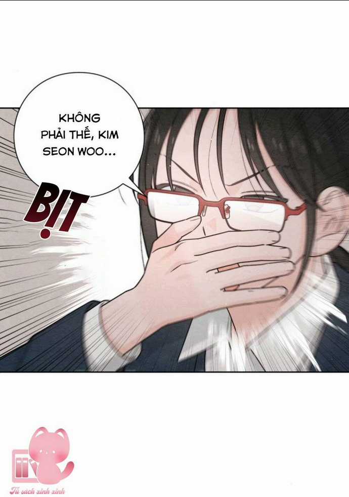 Bí Mật Thanh Xuân - Chapter 33 - Trang 71