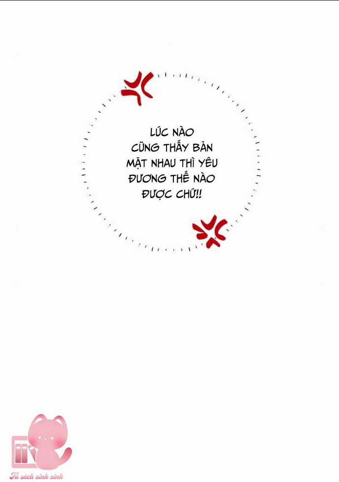 Bí Mật Thanh Xuân - Chapter 33 - Trang 78