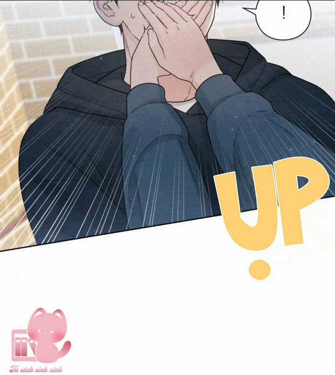 Bí Mật Thanh Xuân - Chapter 33 - Trang 9