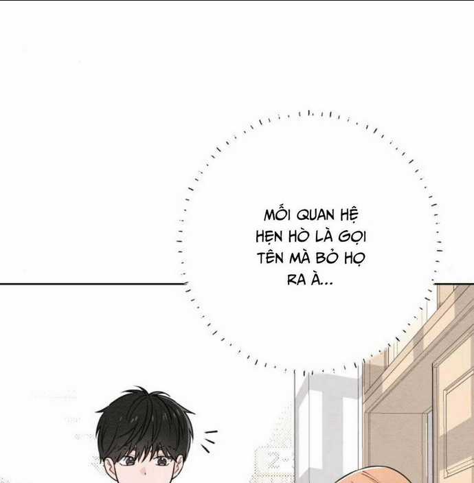 Bí Mật Thanh Xuân - Chapter 33 - Trang 83