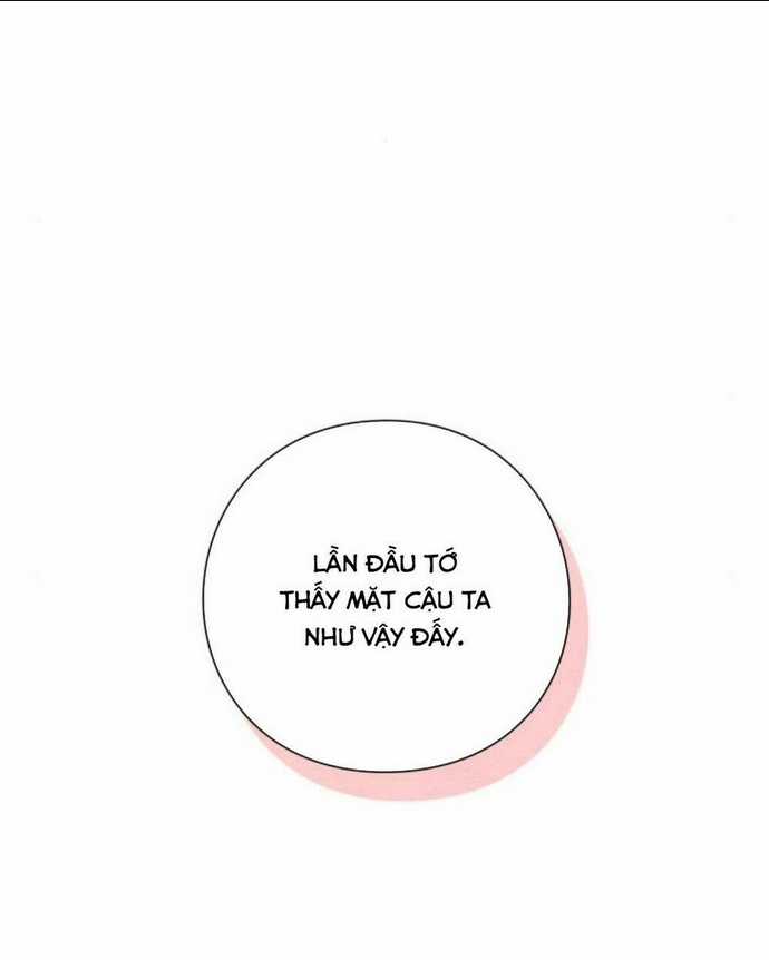 Bí Mật Thanh Xuân - Chapter 33 - Trang 93