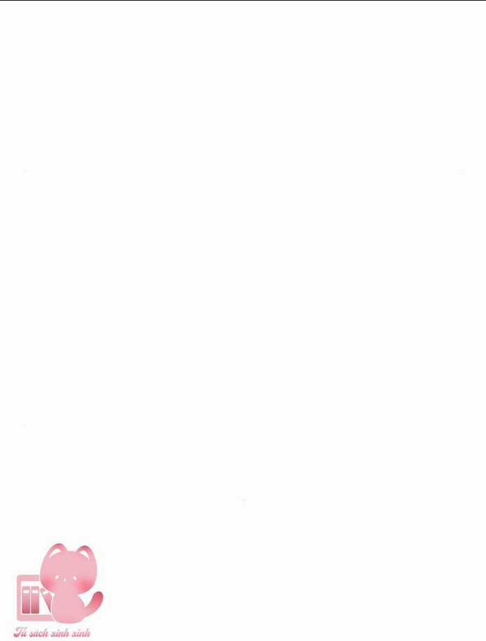 Bí Mật Thanh Xuân - Chapter 34 - Trang 12